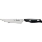 Kuchyňský nůž TESCOMA Nůž univerzální GrandCHEF 13 cm (884612.00)