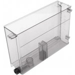 DeLonghi ECAM AS00000513 nádoba na vodu – Zbozi.Blesk.cz