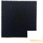 Rohnson DF-066 – Zboží Dáma