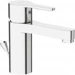 Jika Mio H3111V10041111 – Hledejceny.cz