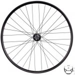 Force XC 7026013 – Hledejceny.cz
