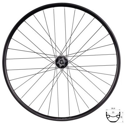 Force XC 7026013 – Hledejceny.cz