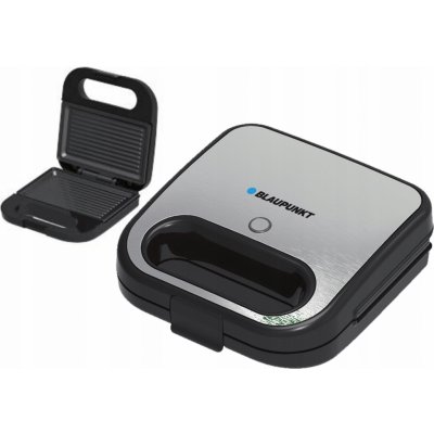 Blaupunt SMS 501 – Hledejceny.cz