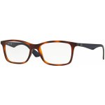 Ray Ban RB7047 5574 – Zboží Dáma