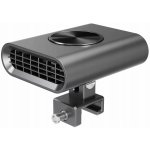 Chihiros Coolin Fan – Zboží Dáma