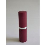 Clinique Pop Longwear Lipstick Shine lesklá rtěnka Plum Pop 3,9 g – Zboží Mobilmania