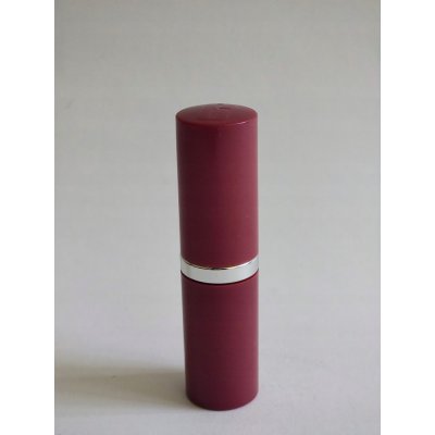 Clinique Pop Longwear Lipstick Shine lesklá rtěnka Plum Pop 3,9 g – Zboží Mobilmania