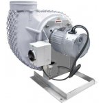 Systemair PRF 125EC – Hledejceny.cz