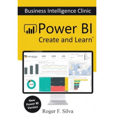 Power BI - Business Intelligence Clinic