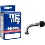 Rubena/Mitas SV – Hledejceny.cz