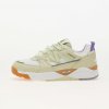 Skate boty Karhu Fusion XC Aloe Wash/ Aloe Wash