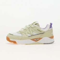 Karhu Fusion XC Aloe Wash/ Aloe Wash