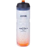 Zefal ARCTICA 700 ml – Sleviste.cz