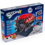 Alltoys Stemnex Motor V8 model – Zboží Dáma