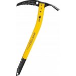 Grivel AIR TECH EVO T – Hledejceny.cz