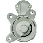 Startér AS-PL S9032 – Hledejceny.cz