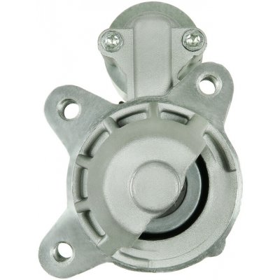 Startér AS-PL S9032 – Hledejceny.cz