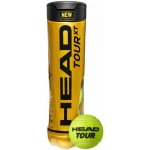 Head Tour XT 4ks – Zboží Dáma