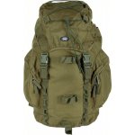 MFH Recon II black 25 l – Zboží Dáma