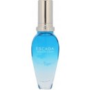 Parfém Escada Turquoise Summer toaletní voda dámská 30 ml