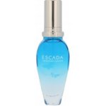 Escada Turquoise Summer toaletní voda dámská 30 ml – Hledejceny.cz