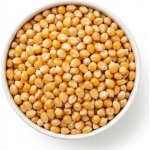 Les Fruits Du Paradis Kukuřice na popcorn BIO 1 kg – Sleviste.cz