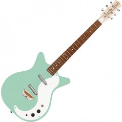 Danelectro The Stock 59