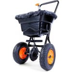 FUXTEC FX GS36 – HobbyKompas.cz