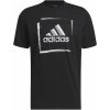 Pánské Tričko adidas pánské tričko 2TN Graphic Tee HS2519