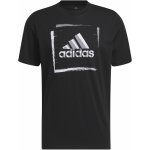 adidas pánské tričko 2TN Graphic Tee HS2519 – Hledejceny.cz