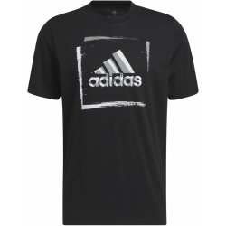 adidas pánské tričko 2TN Graphic Tee HS2519