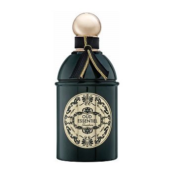 Guerlain Oud Essentiel parfémovaná voda unisex 125 ml