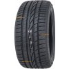 Sumitomo BC100 235/50 R17 96W