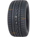 Osobní pneumatika Sumitomo BC100 225/55 R18 98H