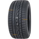 Sumitomo BC100 185/55 R15 82H