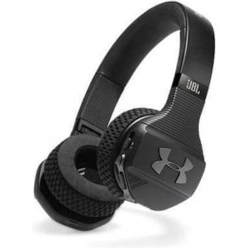 JBL Under Armour Sport Wireless Train