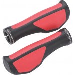 BBB BHG-71 ErgoFix – Zboží Mobilmania