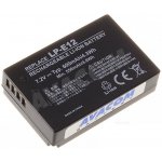 Avacom DICA-LP12-B750 – Sleviste.cz