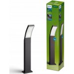 Philips 872110311005300 – Hledejceny.cz