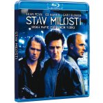 Stav milosti BD – Hledejceny.cz