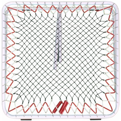 Merco Premium Rebounder odrazová stěna 120 cm – Zboží Dáma