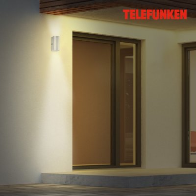 Briloner 307104TF – Hledejceny.cz