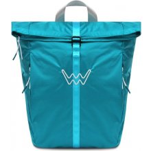 VUCH Mellora Airy Turquoise 11 l