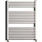 Thermal Trend KD 750 mm x 960 mm KD750960 – Hledejceny.cz