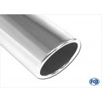 FOX SZ090003-131 – Hledejceny.cz
