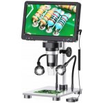 Discovery Artisan 64 – Zboží Živě