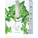 Energy Offtusin 60 tablet – Hledejceny.cz