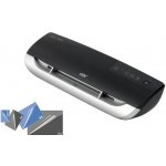 GBC FUSION 3000L A4 – Sleviste.cz