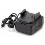 Sonstige Procraft 20/1 rychlo nabíječka Li-Ion 20V | Zboží Auto