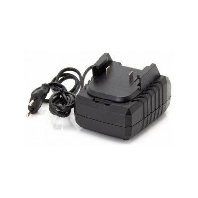 Sonstige Procraft 20/1 rychlo nabíječka Li-Ion 20V | Zboží Auto